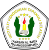 IPTS